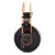 AKG K712 PRO
