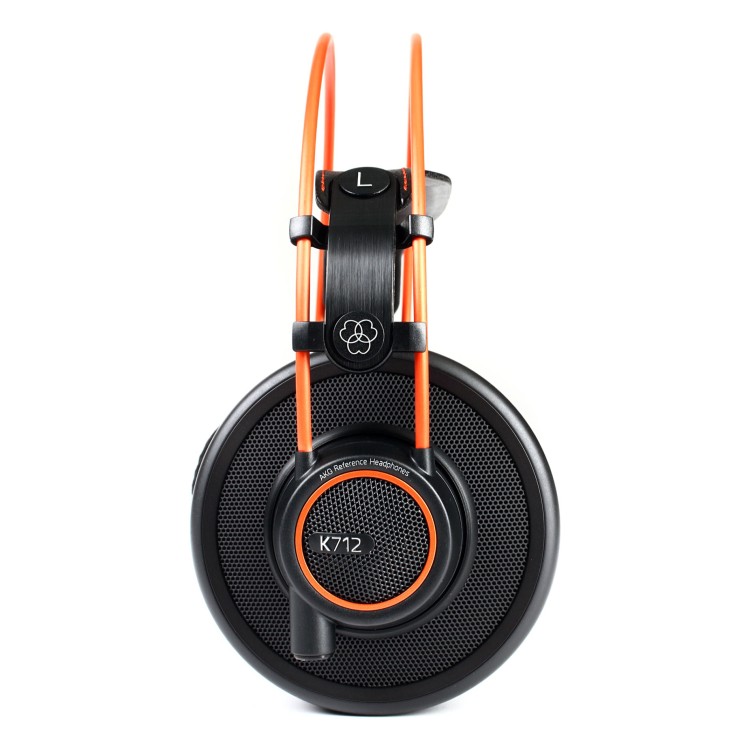 AKG K712 PRO