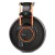 AKG K712 PRO