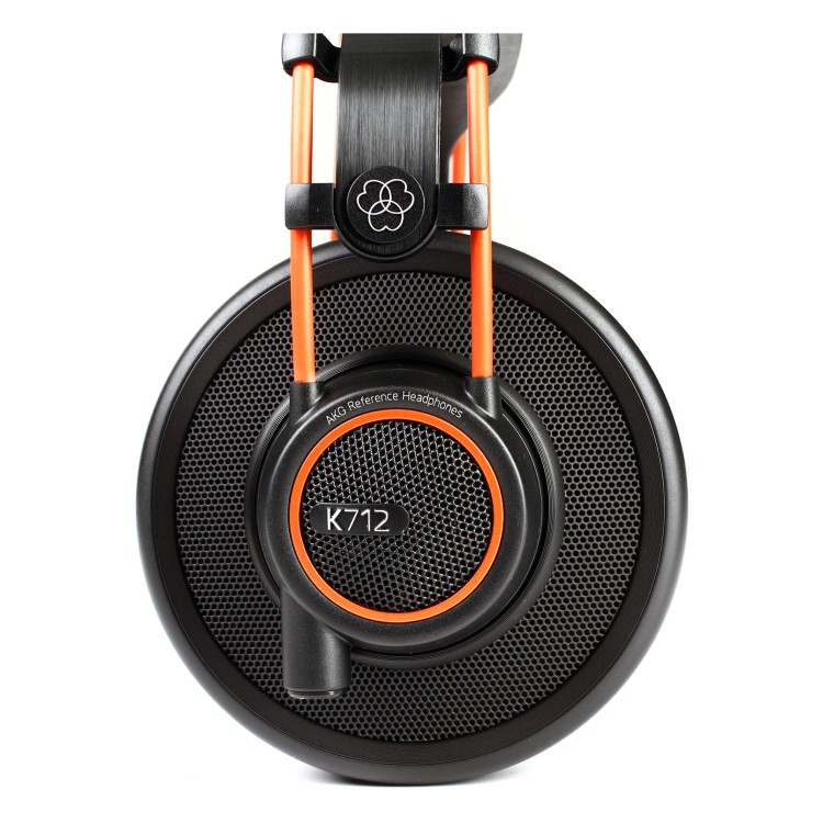 AKG K712 PRO