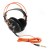 AKG K712 PRO