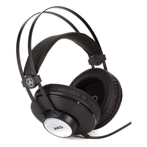 AKG K72