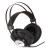 AKG K72