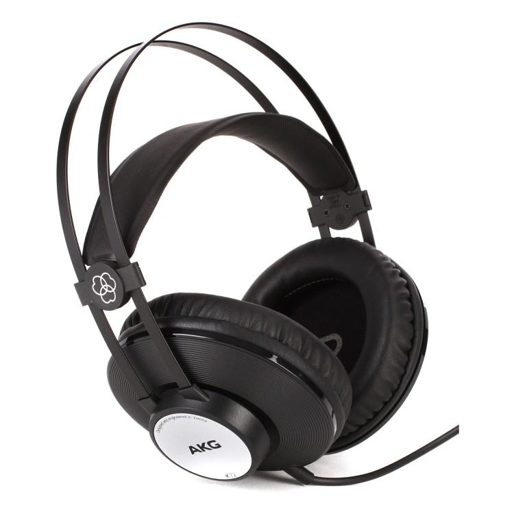 AKG K72