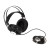 AKG K72
