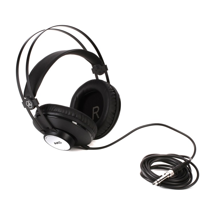 AKG K72