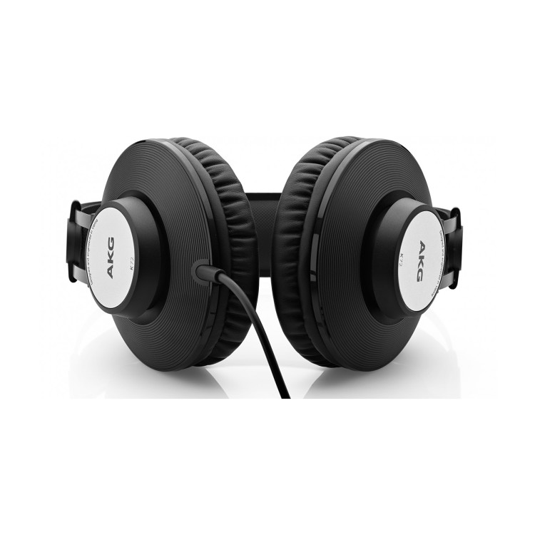 AKG K72