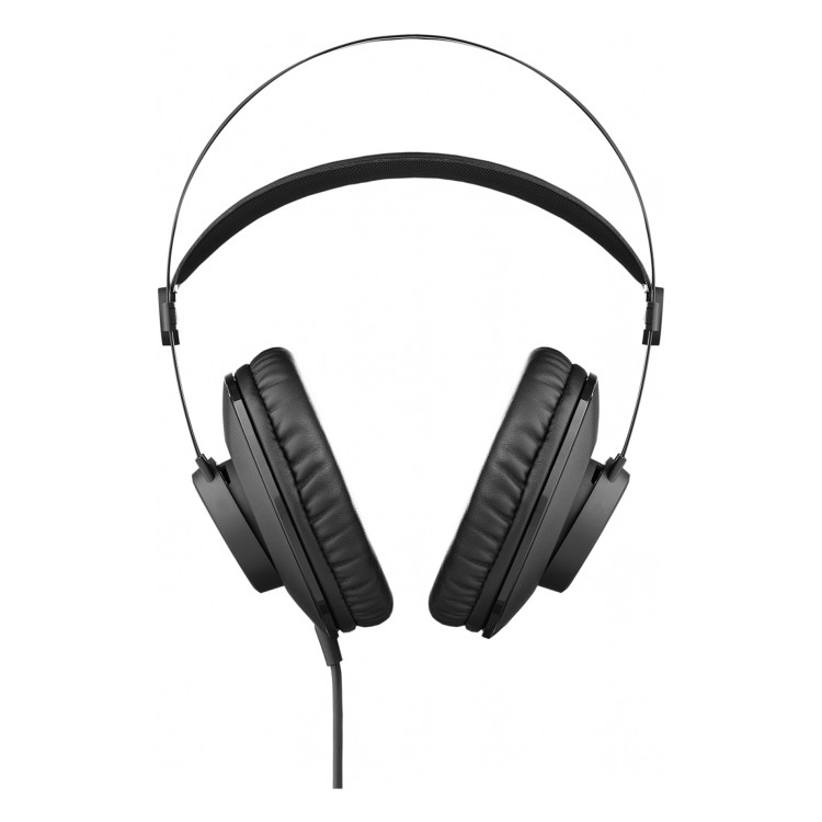 AKG K72