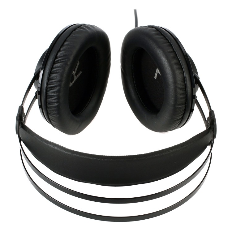 AKG K72