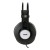 AKG K72
