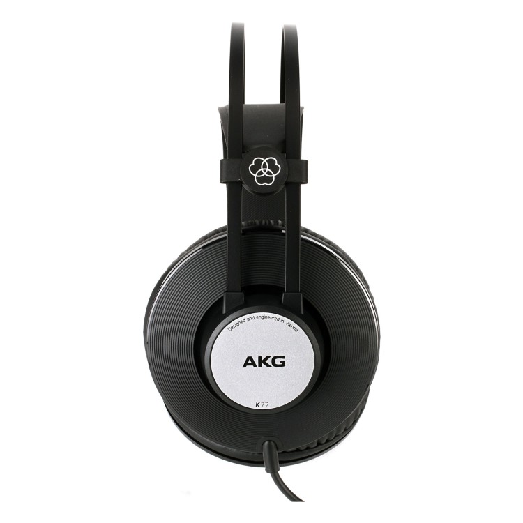 AKG K72