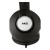AKG K72