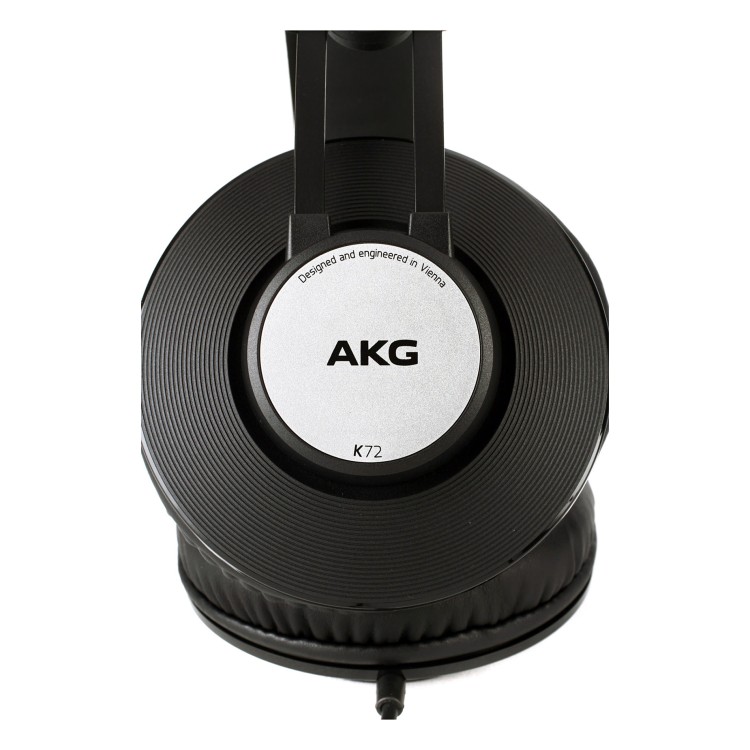 AKG K72