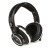 AKG K872