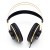 AKG K92