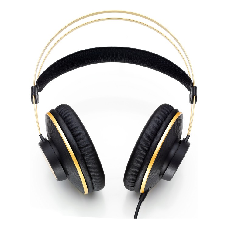 AKG K92