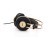 AKG K92