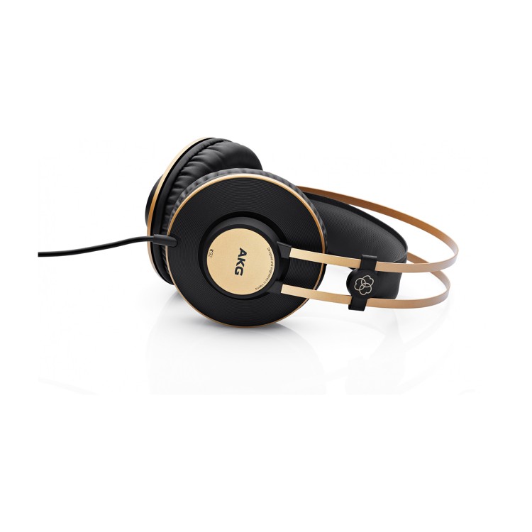 AKG K92