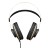 AKG K92