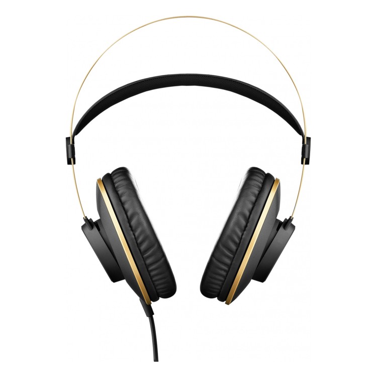 AKG K92