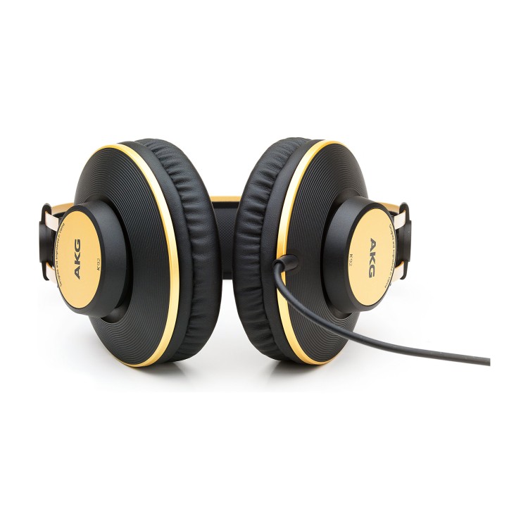 AKG K92