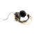 AKG K92