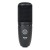 AKG P120
