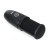 AKG P120