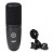 AKG P120