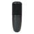 AKG P120