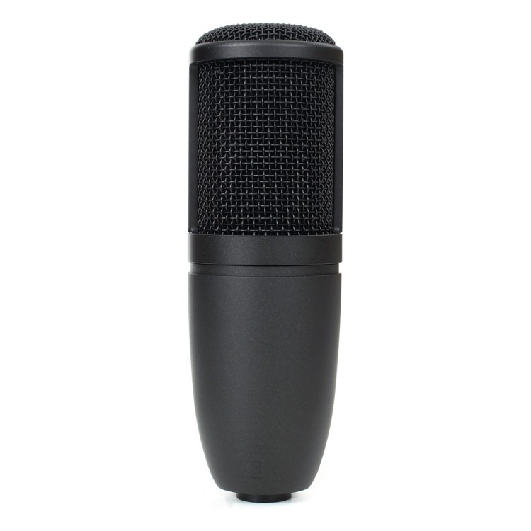 AKG P120