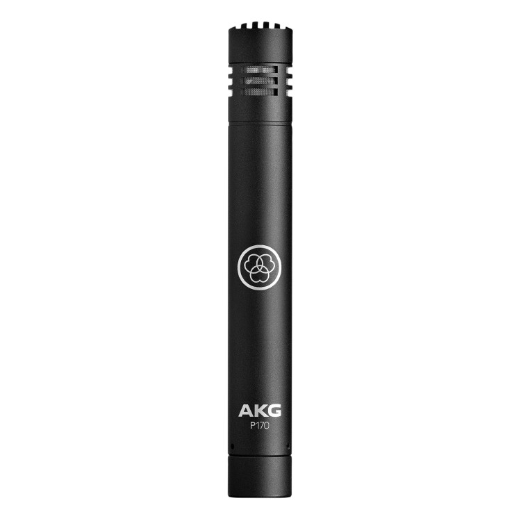 AKG P170