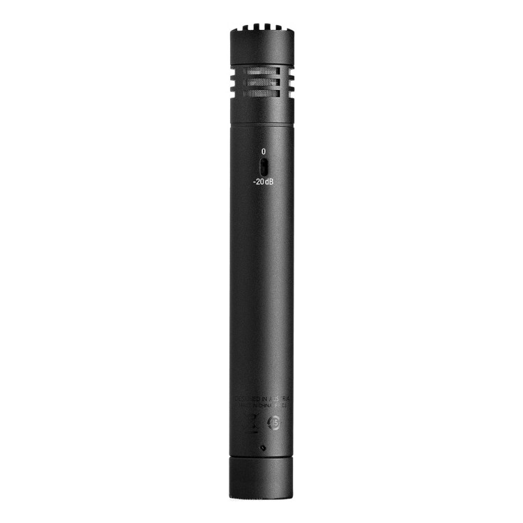 AKG P170