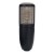 AKG P220