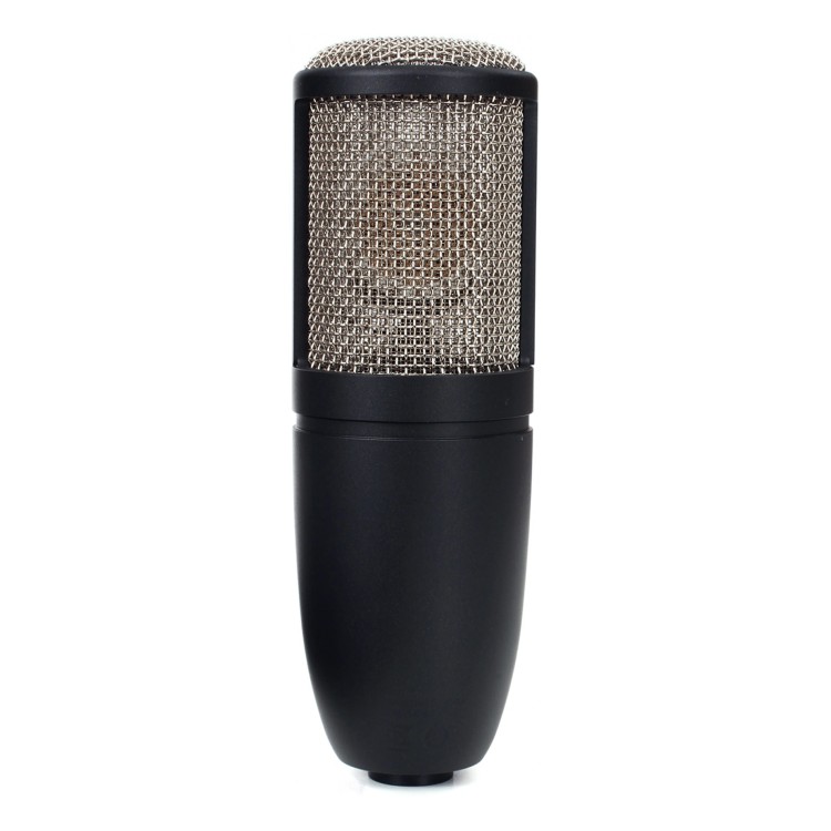 AKG P220