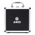 AKG P220