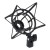 AKG P220