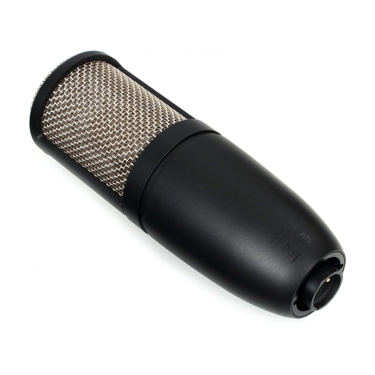 AKG P220