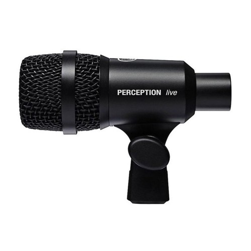 AKG P4