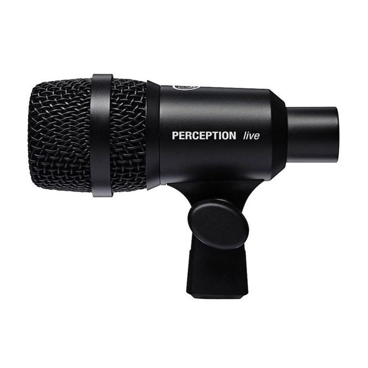 AKG P4