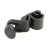 AKG P4