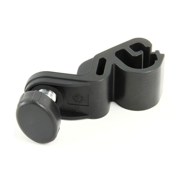 AKG P4