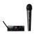 AKG WMS 40 MINI Vocal Set