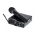 AKG WMS 40 MINI Vocal Set