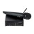 AKG WMS 40 MINI Vocal Set