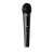 AKG WMS 40 MINI Vocal Set