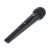 AKG WMS 40 MINI Vocal Set