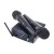 AKG WMS 40 MINI Dual Vocal Set