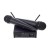 AKG WMS 40 MINI Dual Vocal Set