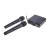 AKG WMS 40 MINI Dual Vocal Set